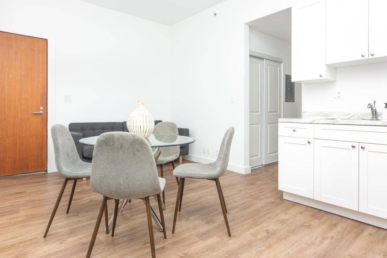 Home Miami Downtown - 5 Minutes From Wynwood & Port - Art District Near Beach Exterior photo