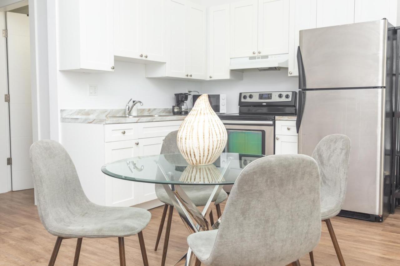 Home Miami Downtown - 5 Minutes From Wynwood & Port - Art District Near Beach Exterior photo