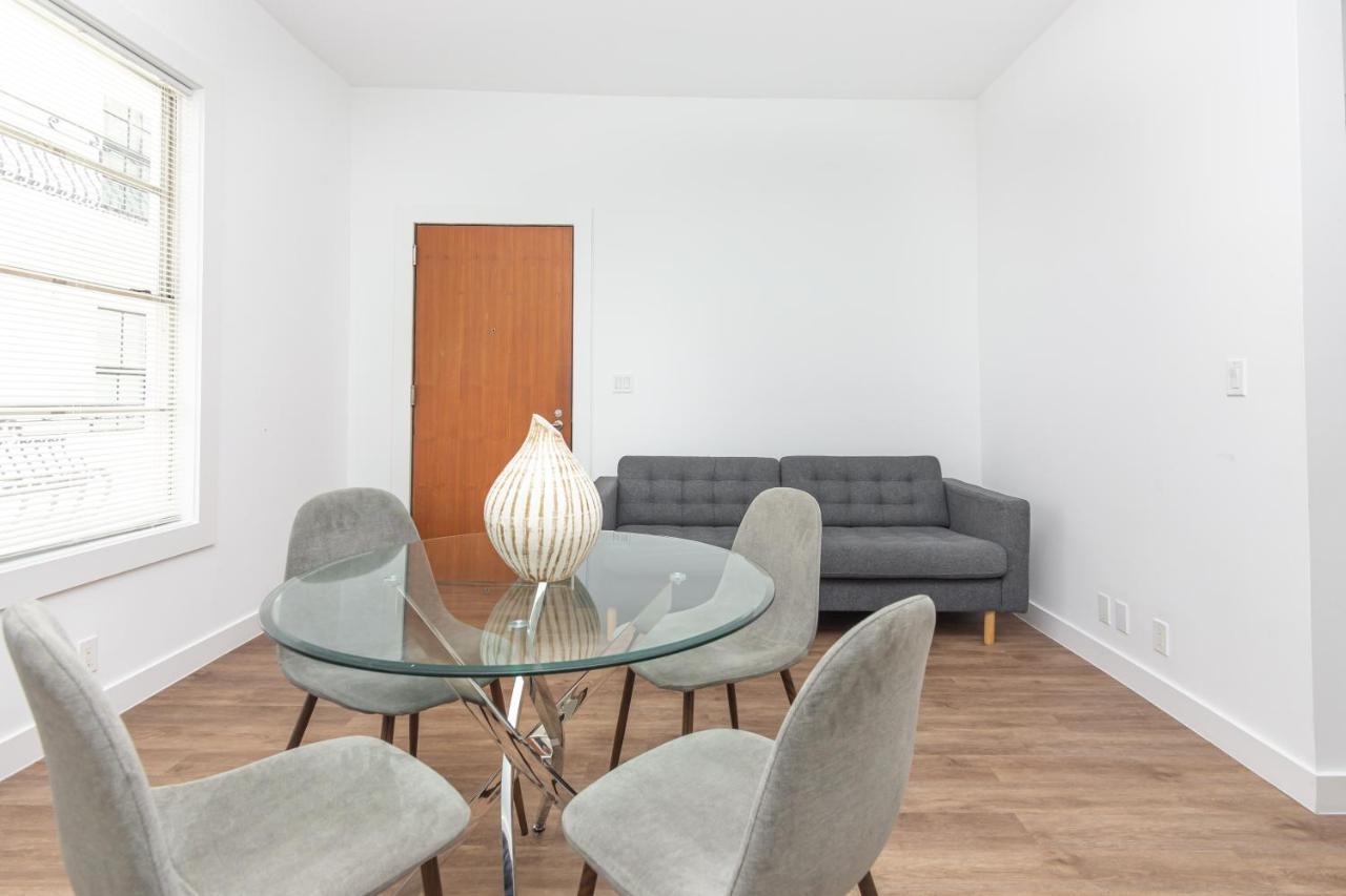 Home Miami Downtown - 5 Minutes From Wynwood & Port - Art District Near Beach Exterior photo