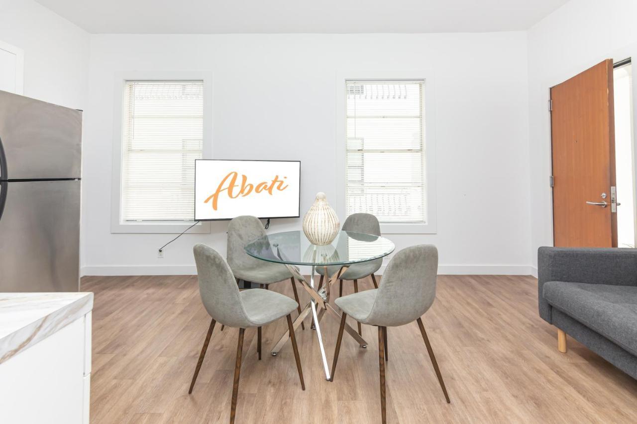 Home Miami Downtown - 5 Minutes From Wynwood & Port - Art District Near Beach Exterior photo